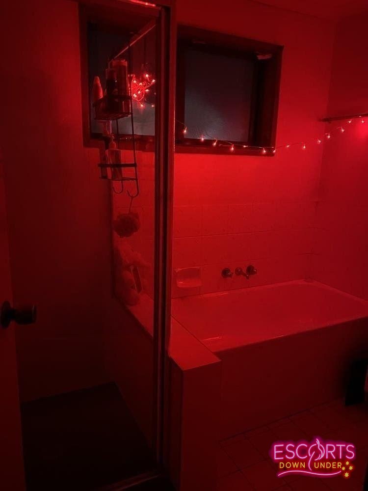 Amber Ryder, Beenleigh — photo 5