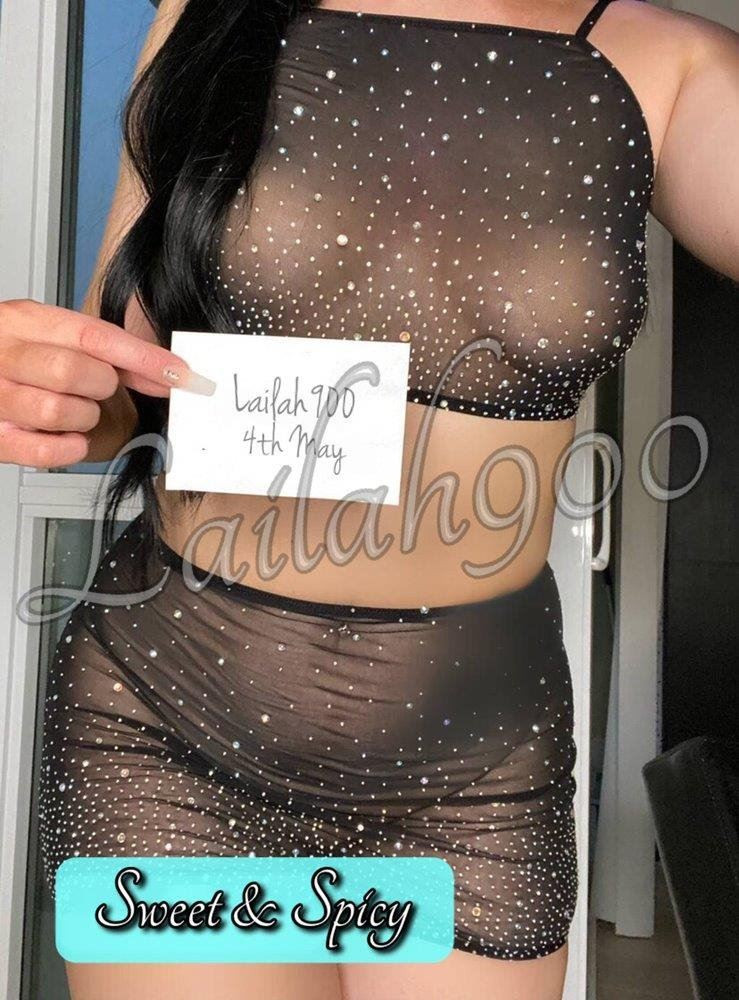 LAILAH, Goonellabah — photo 2