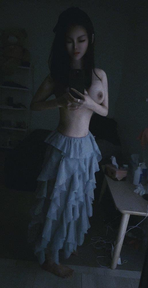 PRIVATE LITTLE PARTY GIRL Vivi, Sydney CBD — photo 10