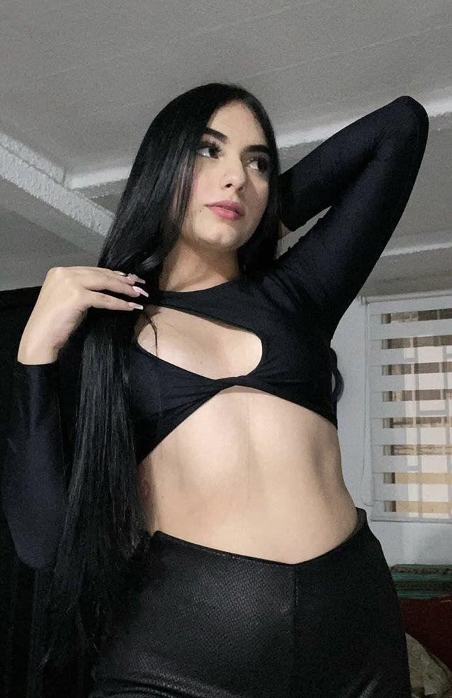 lana22, Lidcombe