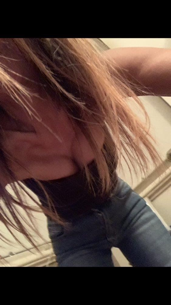 Lana 0467966175, Devonport CBD