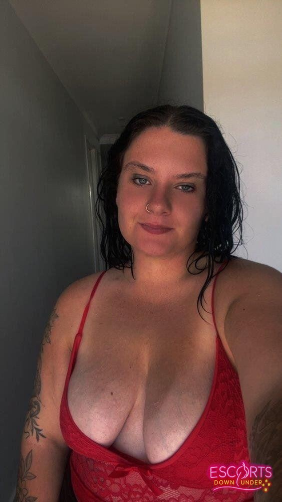 Amber Sexy Milf, Coopers Plains — photo 2