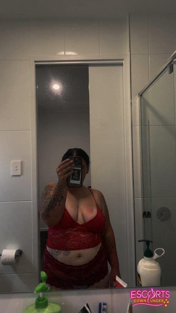 Amber Sexy Milf, Coopers Plains — photo 6