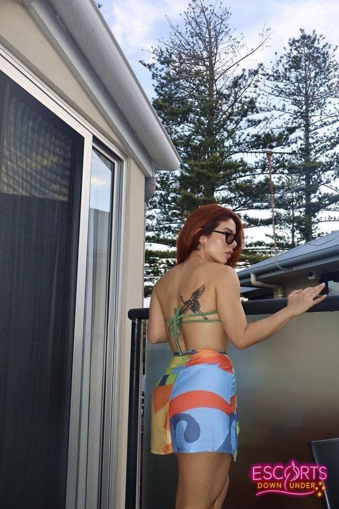 Lara Provasi, Spring Hill — photo 12