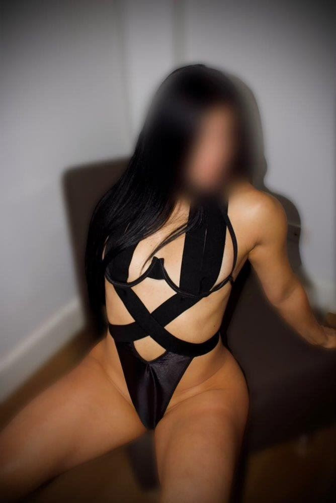 Latin Luxe, Hurstville Westfield — photo 6