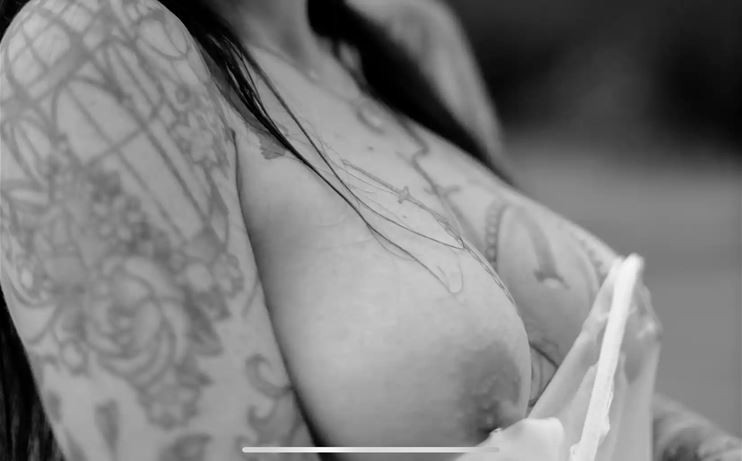 Layla Blake, Maroochydore — photo 4