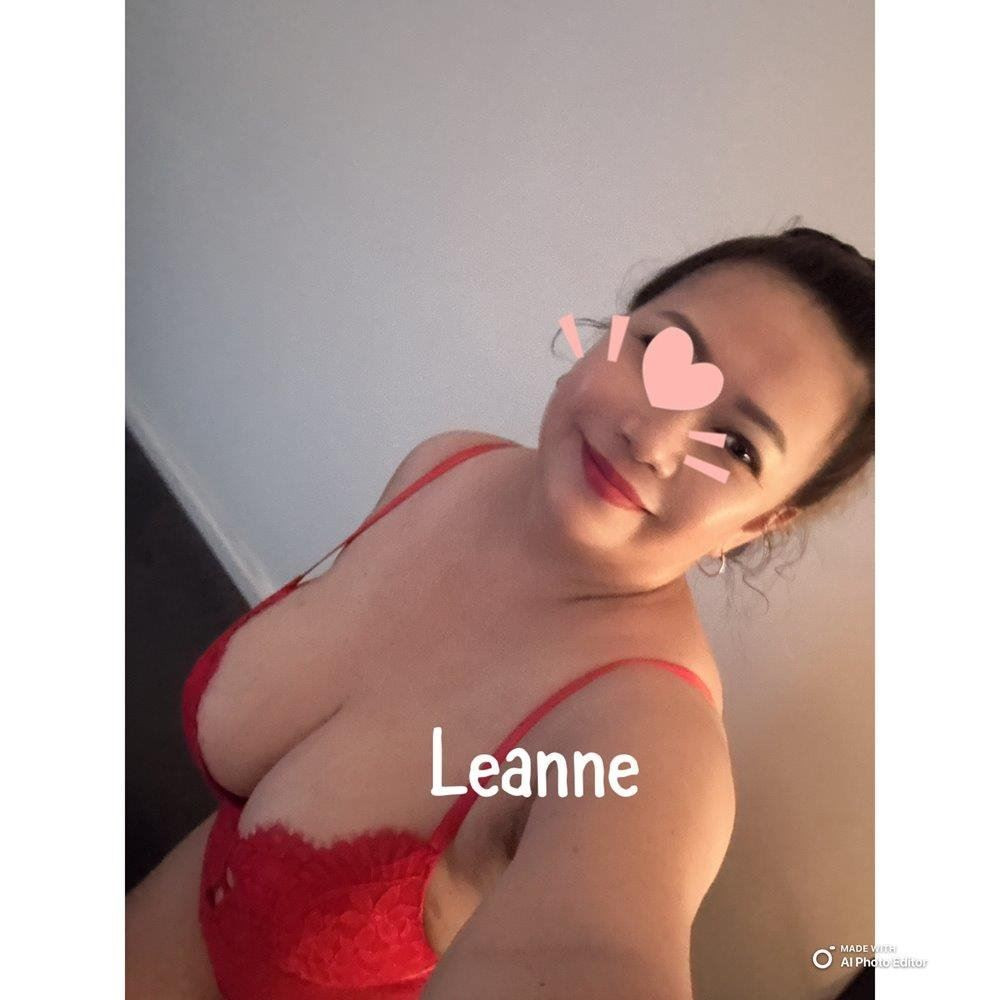 Leanne, Pennington — photo 4