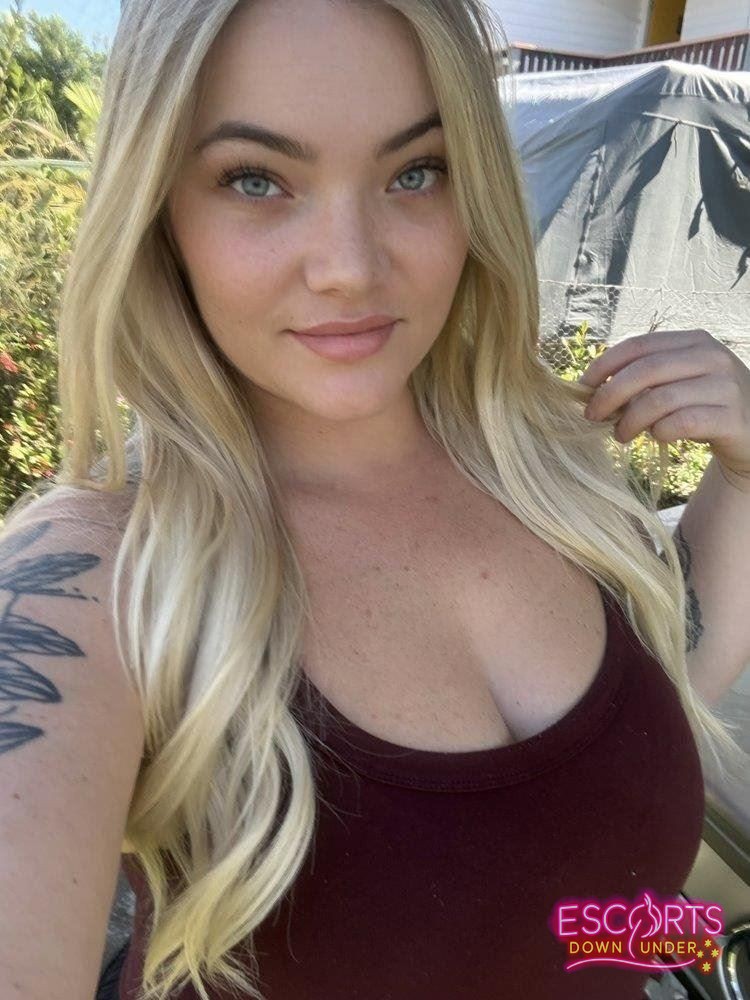 Princess Peta, Bungalow