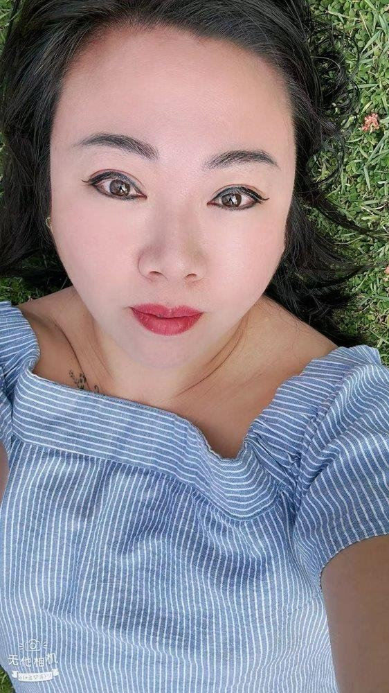 Lili Algester, Sunnybank — photo 6
