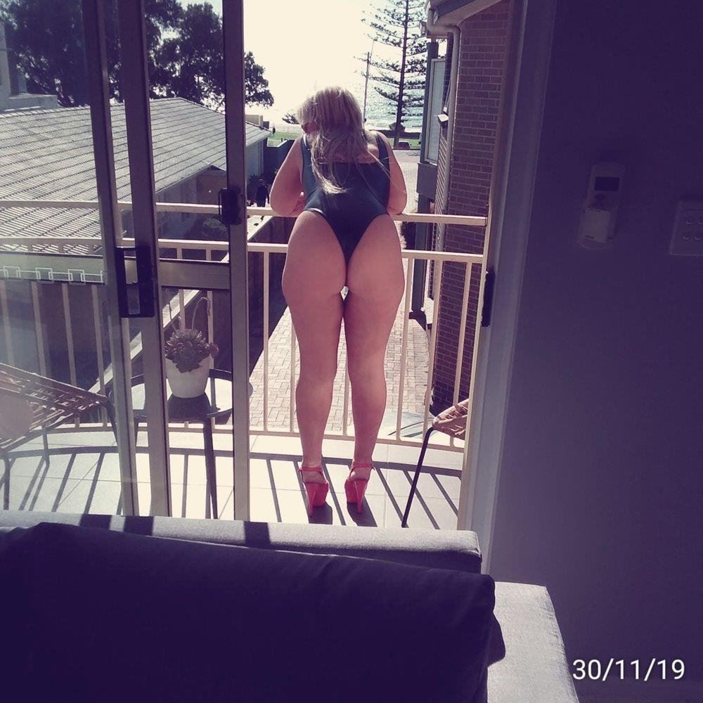Lilly 69, Munno Para — photo 6