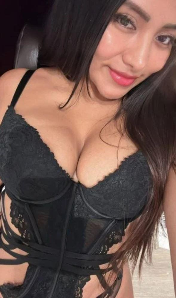 LINDA02, Toowoomba