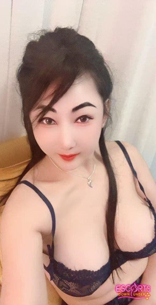 Lindasweetie88, Rockhampton CBD — photo 12