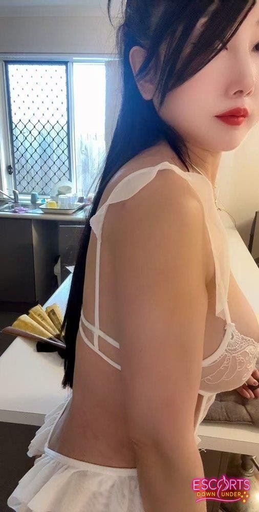 Lindasweetie88, Rockhampton CBD — photo 8