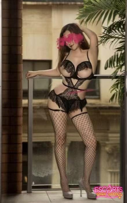 New new girl massage Prostate massage, Castle Hill — photo 2