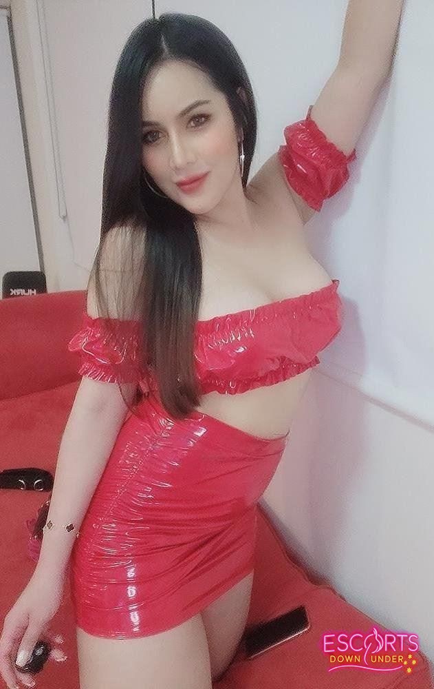 Susan TS escorts Super hot and sexy, Merrylands — photo 6
