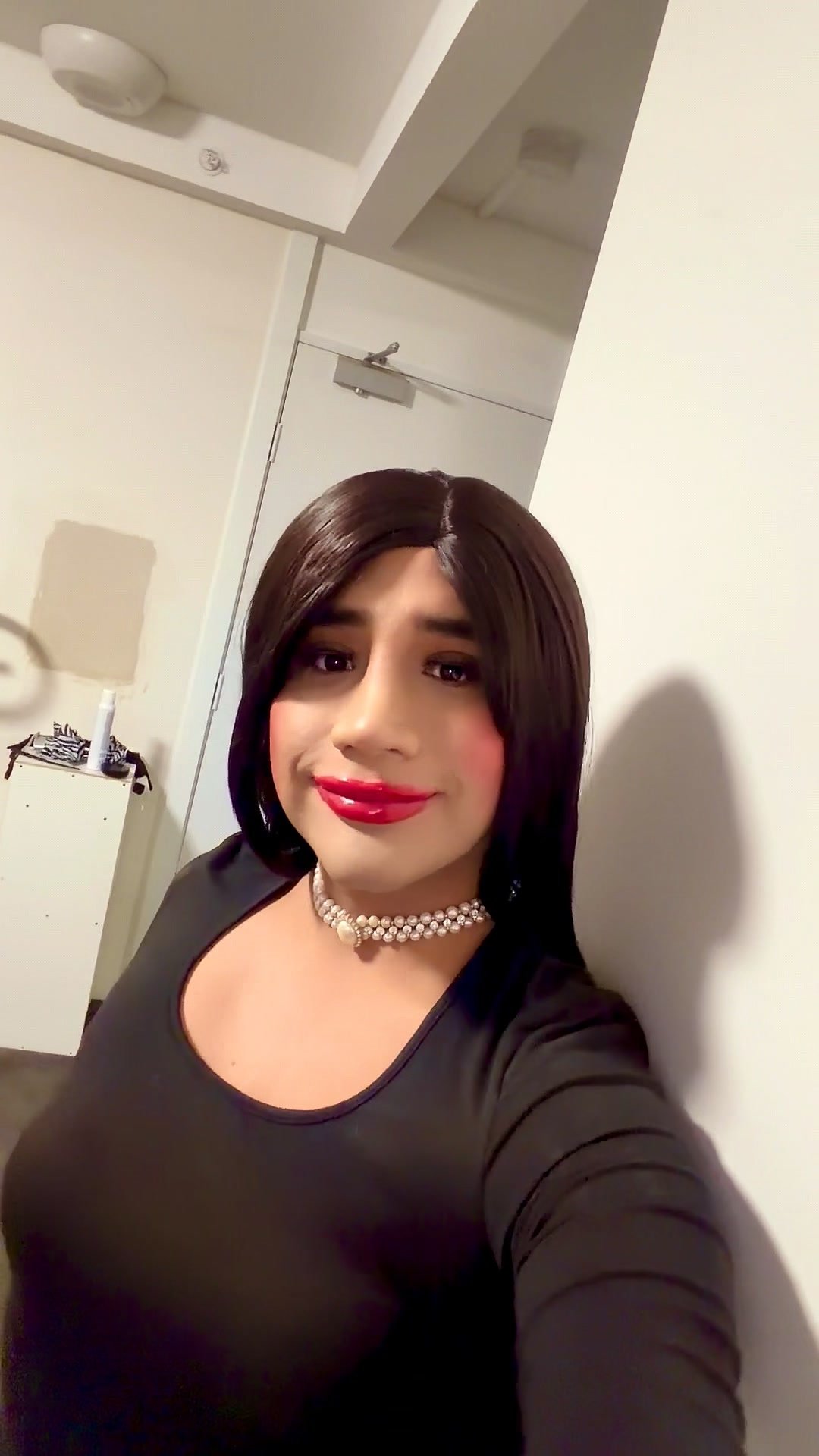 TS BRUNETTE LOLA, Sydney CBD — photo 14
