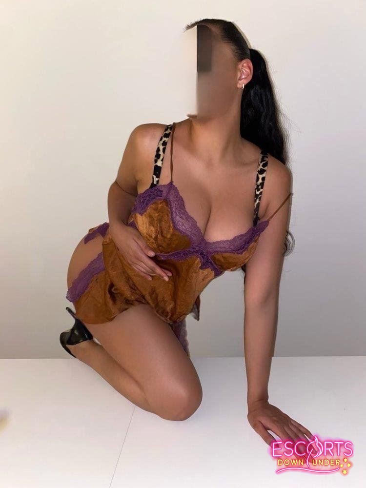 18YO LOLA, Melbourne CBD — photo 10