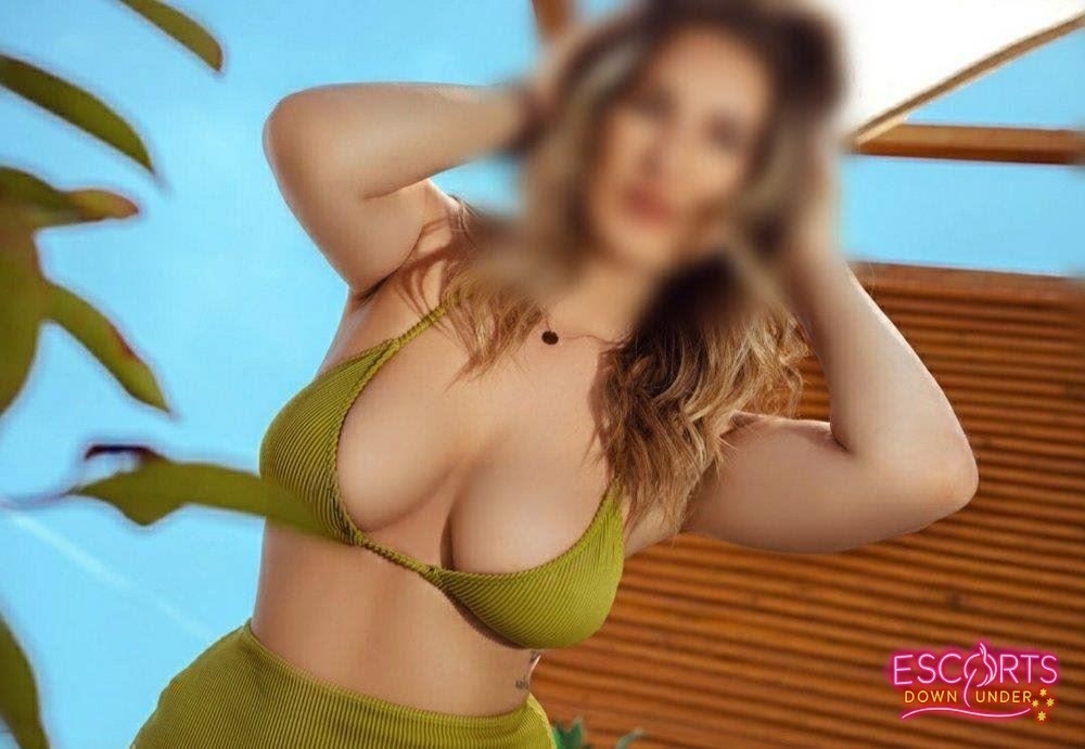 High demand Italian escort Massage fr 250, Burswood — photo 3