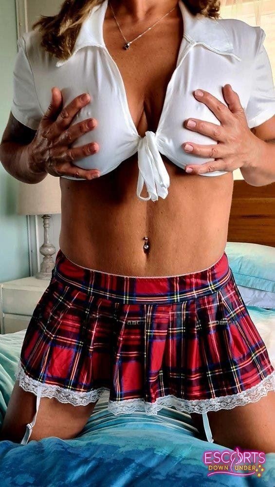 Aussie MILF, Central Coast — photo 4