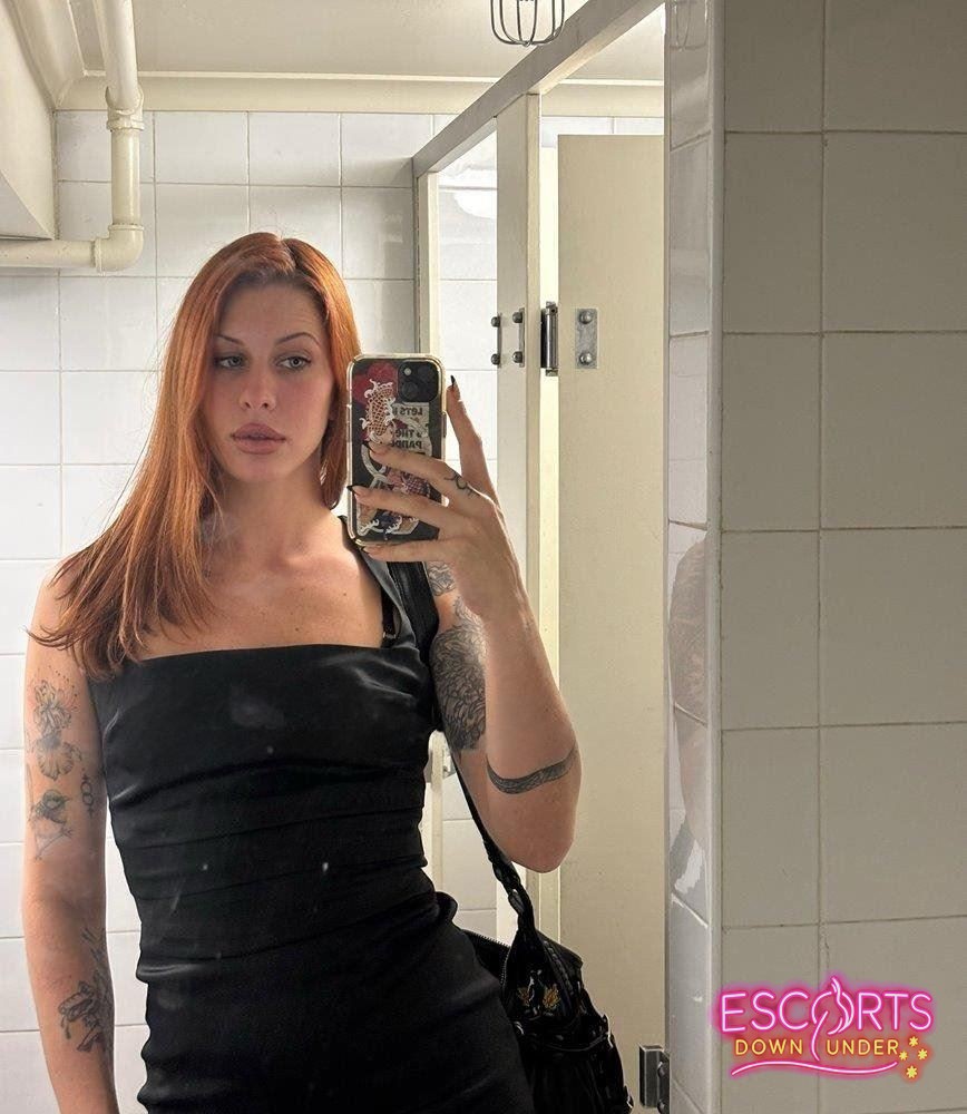 Billie C, Darwin — photo 9