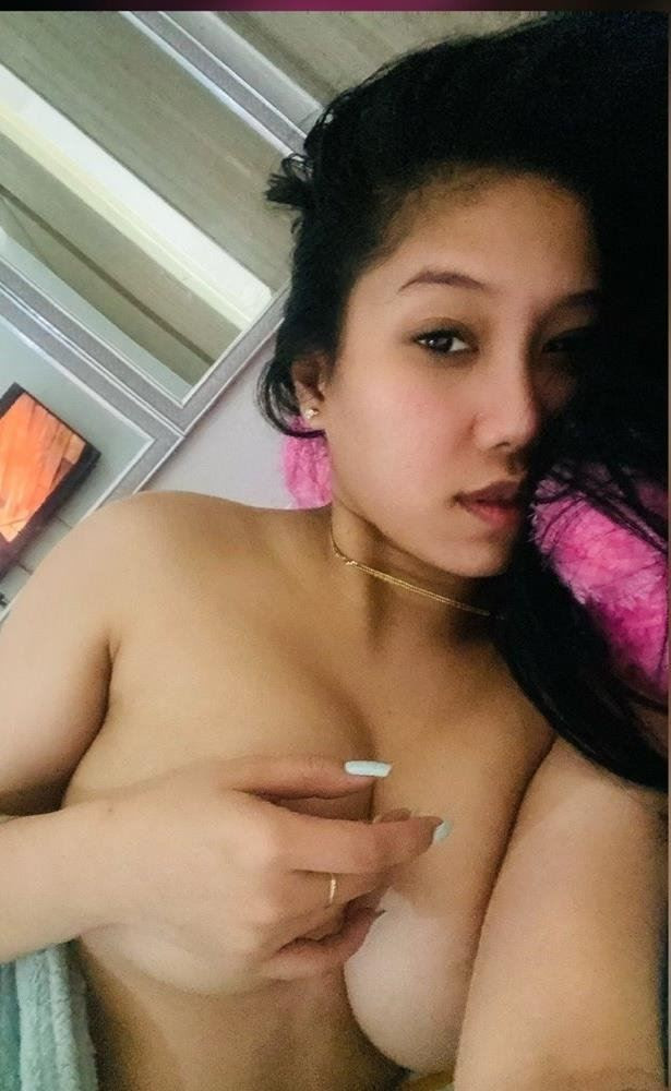 Lovely Babe, Wanneroo