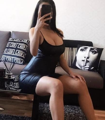 sexy milf, Merewether — photo 2
