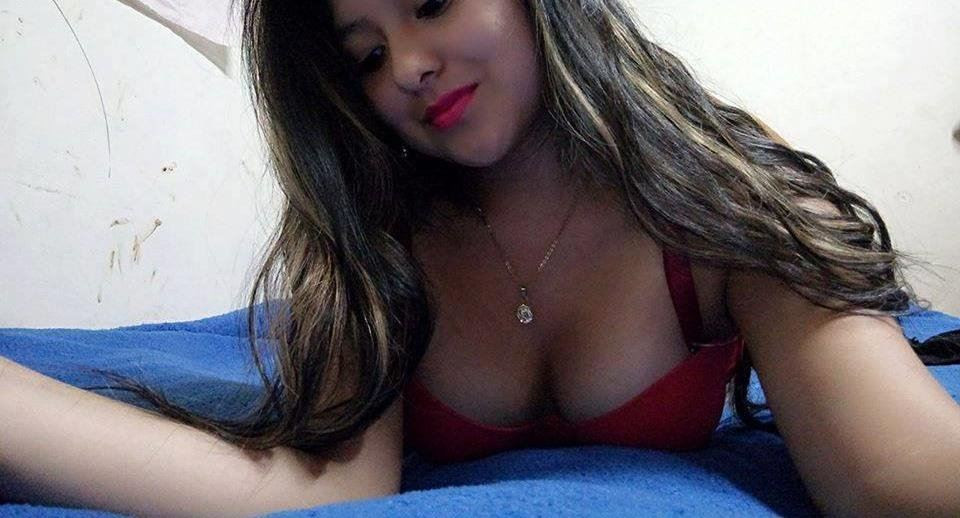 milf, Woolloongabba