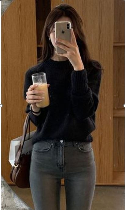 horny milf, Clyde North