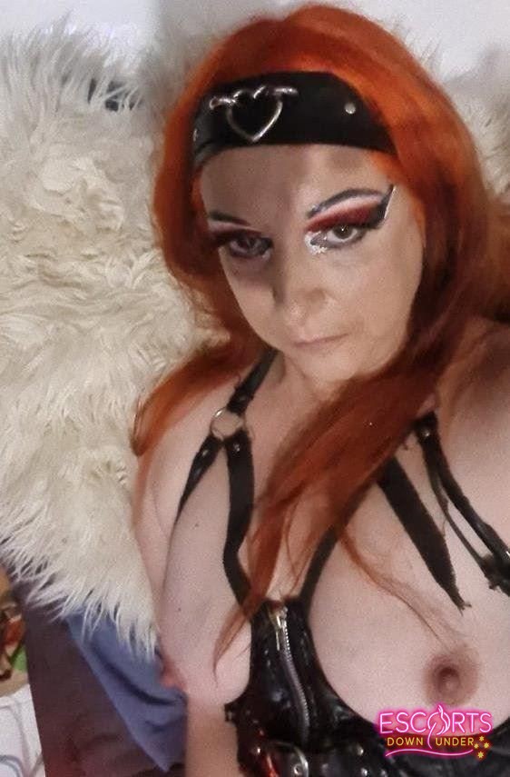 LovexxMe, Adelaide CBD