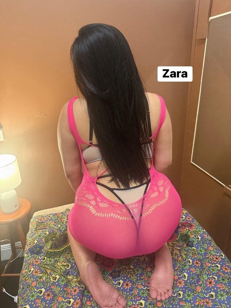 Zara, Toukley — photo 6