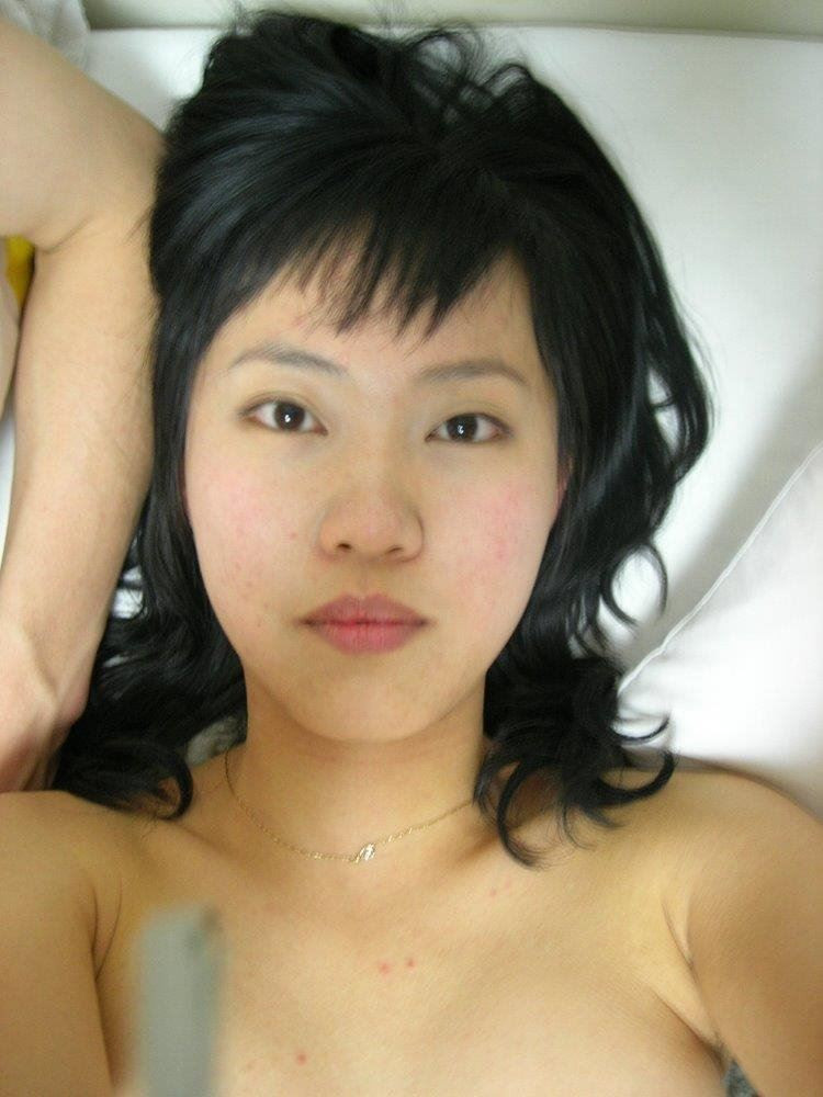 Amazing wet Nuru Body Rub and prostate Milking Rub to tease , Moorooka — photo 7