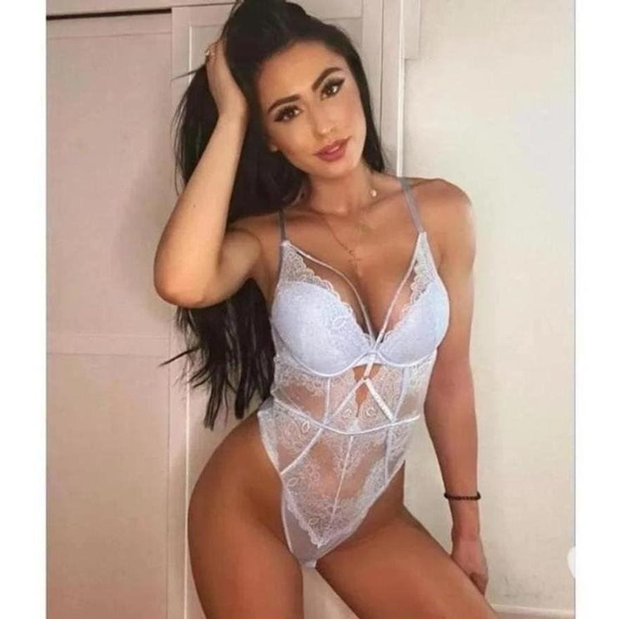 AMY, Epping