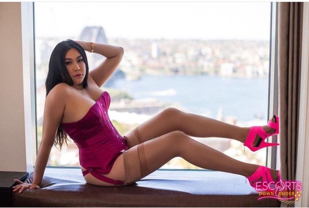 Anal Queen Outcall CBD 700 Outcall only, Dandenong — photo 12