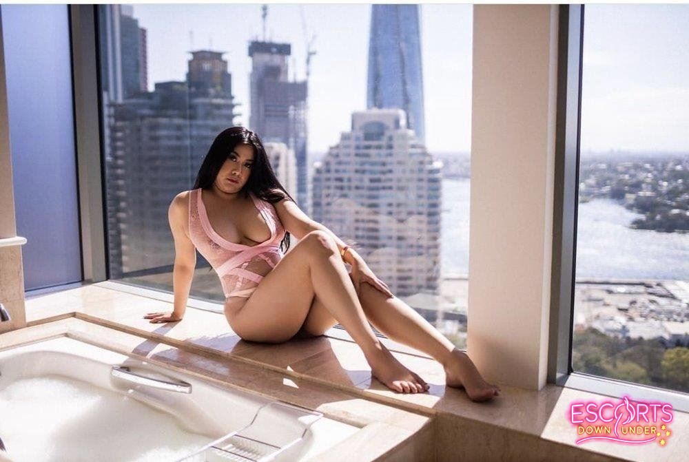 Anal Queen Outcall CBD 700 Outcall only, Dandenong — photo 4