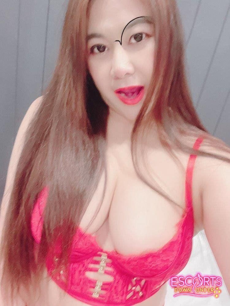 Anal Queen Outcall CBD 700 Outcall only, Dandenong — photo 7