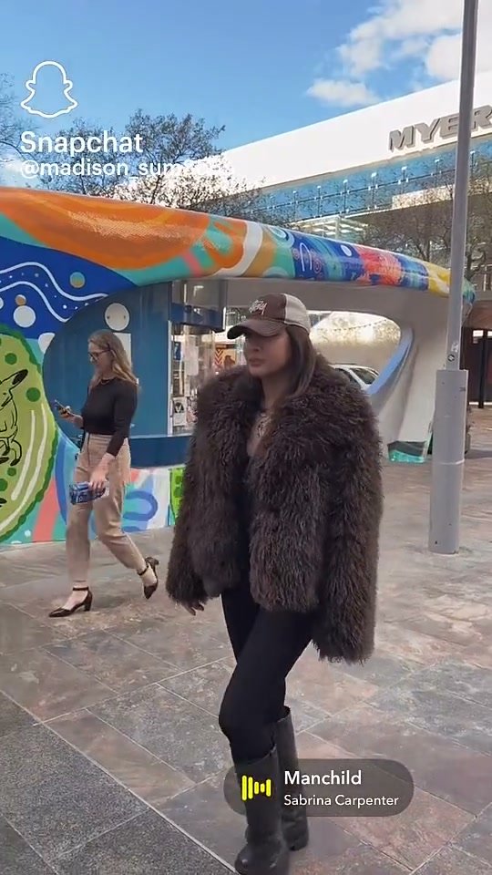 THE BEDSHAKER TSMADISON SUMMER, Perth CBD — photo 13