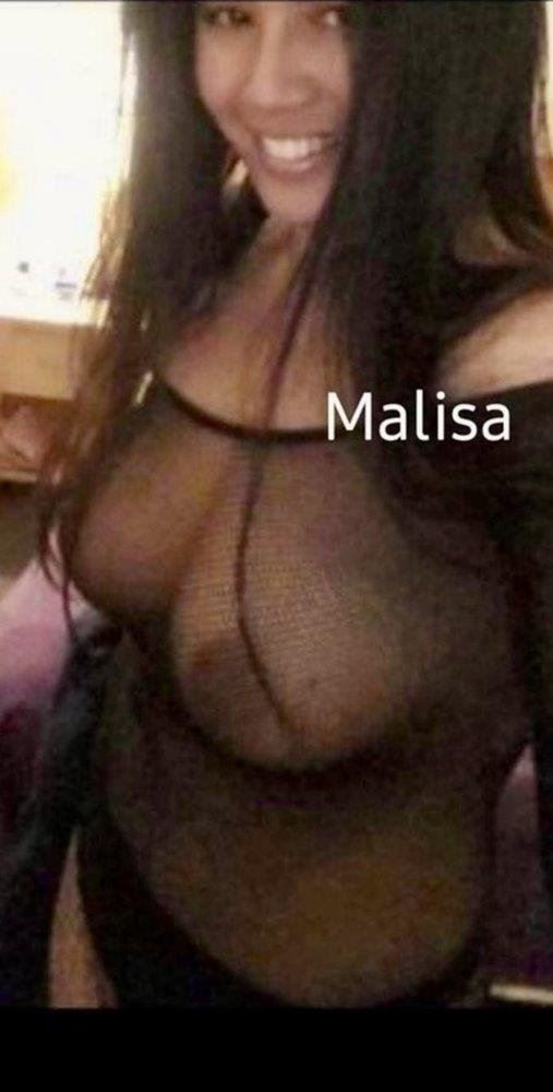 Malisa999, Wagga Wagga CBD