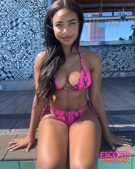 Mamacita, Mandurah
