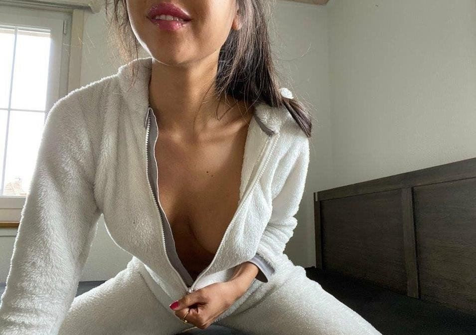 Harsha Seductive Indoesia Beauty with Luxury Vibes, Brisbane CBD — photo 2
