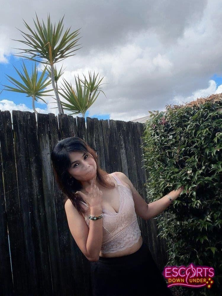Amy, Springwood — photo 2