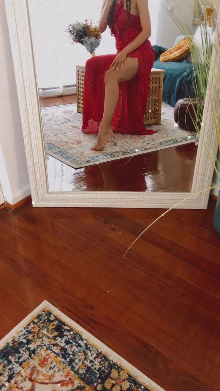 Mariana Zabala, South Melbourne — photo 13