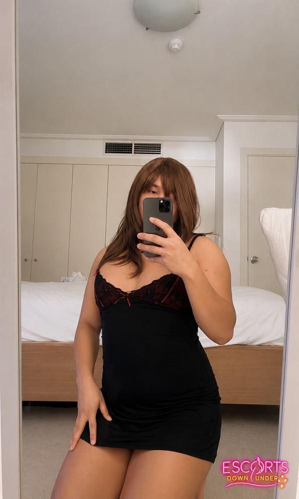 TS Marsha, Sydney CBD — photo 3