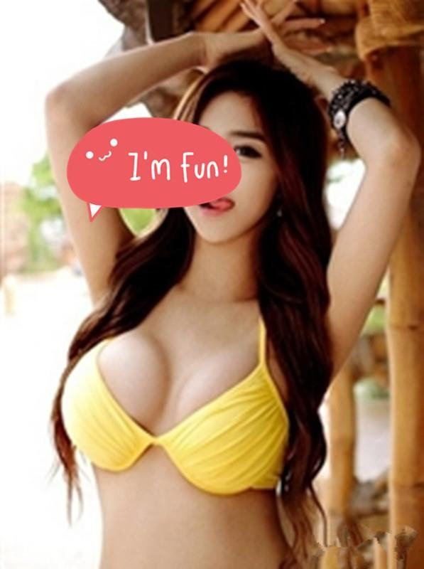 Lovely young Asian Dolls landed, Ultimo — photo 4