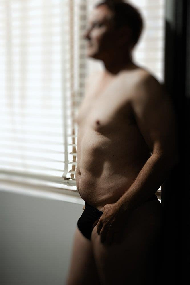 ANDY, Gilles Plains — photo 4