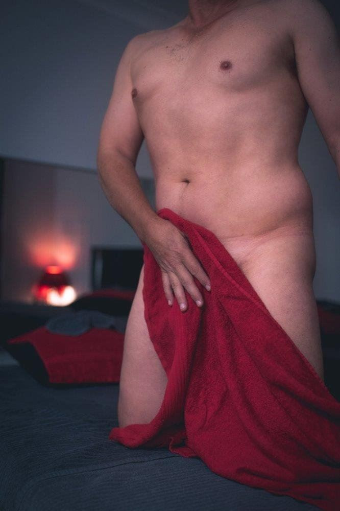 ANDY, Gilles Plains — photo 2