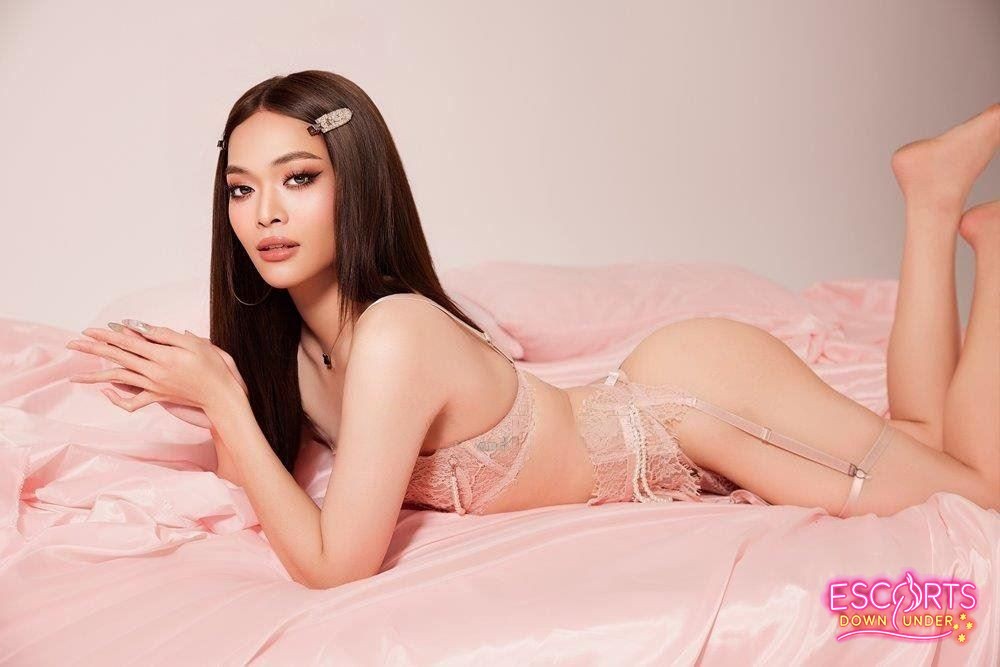 Maya CD 21 Year Old, St Albans — photo 4
