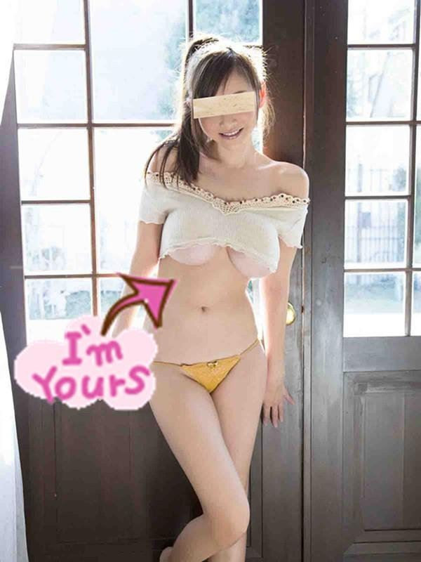 Call me to meet yong Asian Doll, Sale CBD — photo 3