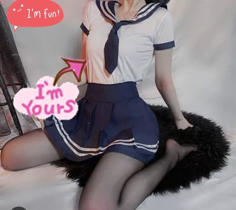 Lovely Asian girl Killer Body Full Fantasy Experience, Notting Hill