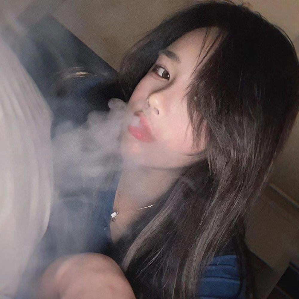 MIA2020, Bondi — photo 7