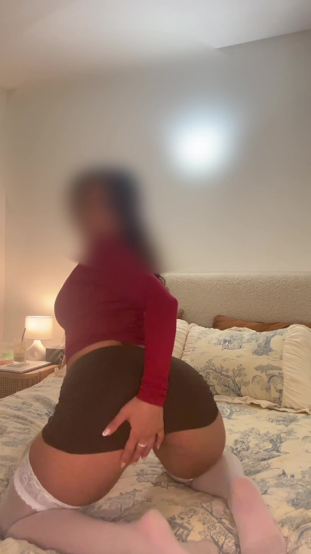 Mia Sarah, Melbourne — photo 14